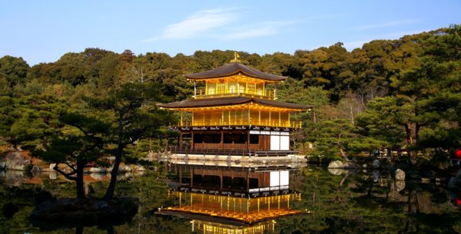 京都－生八ッ橋－高橋弘幸